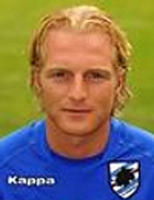 Marco Padalino