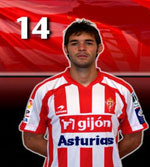 Ivan Hernandez