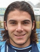 Michele Marconi