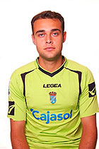 Renan