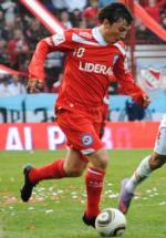 Gustavo Oberman
