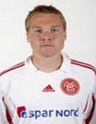 Anders Due