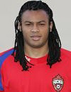 Ramon Osni