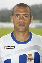 Juca Juliano Roberto
