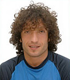Rızvan Şahin