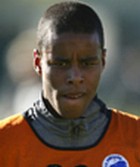 Mathias Zanka