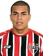 Thiago Carleto