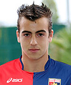 Stephan El Shaarawy