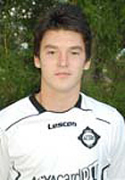 Uğur Köprülü