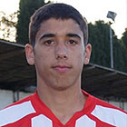 Jose Angel