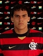 Fabricio Carioca Silva