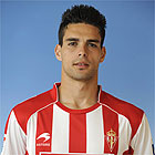 Alberto Botia