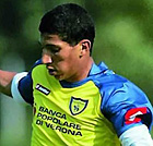 Yonese Hanine