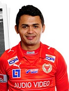Daniel Sobralense