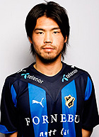 Daigo Kobayashi