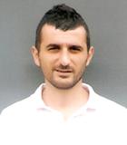 Cihan Gökal