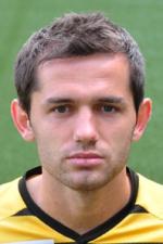 Senad Lulic