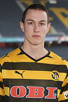 Francois Affolter