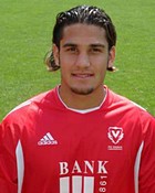 Michele Polverino