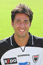 Giuseppe Aquaro
