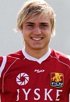 Pierre Bengtsson