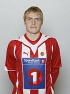 Ruben Yttergard Jenssen