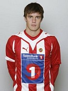 Remi Johansen
