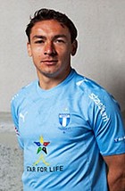 Ricardinho Ferreira