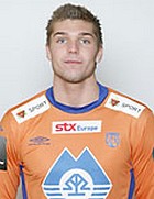 Didrik Flotre