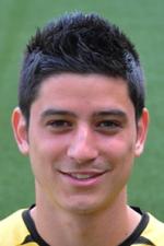 Moreno Costanzo