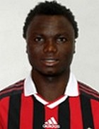 Dominic Adiyiah
