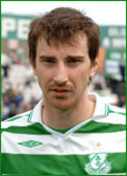 Craig Sives