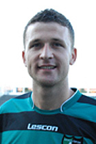 Fatih Yiğen