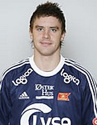 Artur Kotenko