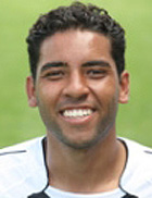 Edson Sitta