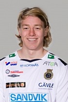 Olof Mard