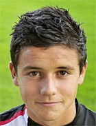 Loris Benito