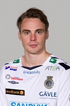 Hjalmar Öhagen