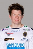 Jonas Lantto
