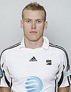 Steffen Hagen