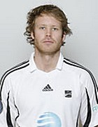 Simen Brenne