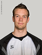 Viktor Noring