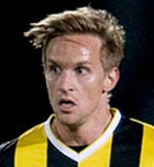 Jonas Bjurström