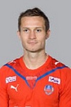 Hannu Patronen