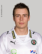 Tommy Wirtanen