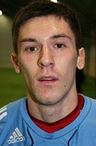 Hrvoje Milic