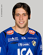 Michael Görlitz