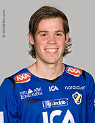 Emil Salomonsson
