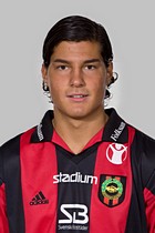 Miiko Albornoz
