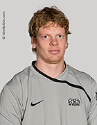 Christoffer Kallqvist